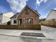 Thumbnail Detached bungalow for sale in Clos Gwyn, Tumble, Llanelli