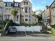 Thumbnail Property to rent in St. Brannocks Road, Ilfracombe