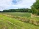 Thumbnail Land for sale in Laneham, Retford