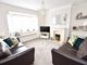 Thumbnail Semi-detached house for sale in Austhorpe Lane, Leeds, West Yorkshire