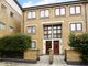 Thumbnail Semi-detached house to rent in Hawthorn Avenue, London