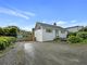Thumbnail Bungalow for sale in Potters Lane, Boscastle, Cornwall