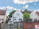 Thumbnail End terrace house for sale in West Avenue, Woodlands, Doncaster