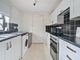 Thumbnail Terraced house for sale in Moorlands, Chippenham