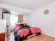 Thumbnail Maisonette for sale in Maydeb Court, Whalebone Lane South, Chadwell Heath