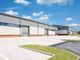 Thumbnail Light industrial to let in Building A Prime Point, Multipark Pensnett, Kingswinford