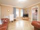 Thumbnail Flat for sale in Kestrel Court, Hardgate, Clydebank