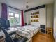 Thumbnail Terraced house for sale in Mill Green Road, Welwyn Garden City, Hertfordshire