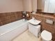 Thumbnail Semi-detached house for sale in Brown Close, Witham