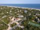 Thumbnail Property for sale in Sandpiper Lane In Amagansett, Amagansett, New York, United States Of America