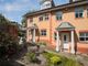 Thumbnail Semi-detached house for sale in Montgomerie Mews, London