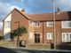 Thumbnail Flat to rent in Abberley Road, Halewood, Liverpool