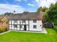 Thumbnail Property for sale in Little Bookham Street, Bookham, Leatherhead, Surrey