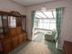Thumbnail Detached bungalow for sale in Stainton With Adgarley, Barrow-In-Furness, Cumbria