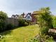 Thumbnail Detached house for sale in Station Road, Denby, Ripley
