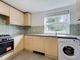 Thumbnail Flat for sale in Rowena Crescent, London