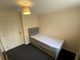 Thumbnail Flat to rent in Rosneath Close, Wolverhampton