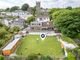 Thumbnail Bungalow for sale in Lethlean Lane, Phillack, Hayle, Cornwall