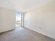 Thumbnail Flat to rent in Dukes Court, Stanmore