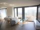 Thumbnail Flat for sale in Chronicle Tower, 261B City Road, London