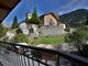 Thumbnail Country house for sale in Champagny-En-Vanoise, 73350, France