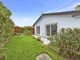 Thumbnail Bungalow for sale in Fosters Way, Bude, Cornwall