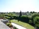 Thumbnail Detached house for sale in Barrells Down Road, Bishop's Stortford