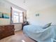 Thumbnail Terraced house for sale in Mulgrave Road, Ealing