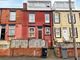 Thumbnail Terraced house for sale in Rydall Terrace, Leeds