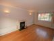 Thumbnail Detached house for sale in Heywood Drive, Bagshot