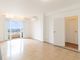 Thumbnail Apartment for sale in Monte Carlo, Monaco