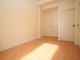 Thumbnail Flat to rent in Wheatfield Place, Edinburgh