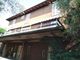 Thumbnail Detached house for sale in Via Roma Traversa VI, 25049, Iseo, Brescia, Iseo, Brescia, Lombardy, Italy