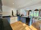 Thumbnail Detached house for sale in Moorcott, Butterleigh, Cullompton, Devon