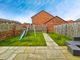 Thumbnail Semi-detached house for sale in Glen Drive, Dinnington, Newcastle Upon Tyne