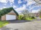 Thumbnail Detached house for sale in Main Road, Bulcote, Nottinghamshire