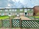 Thumbnail Property to rent in Lowick Gardens, Ravensthorpe, Peterborough