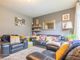 Thumbnail Semi-detached house for sale in Dovecote Lane, Springhead, Saddleworth