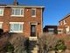 Thumbnail Semi-detached house for sale in Cathedral View, Newbottle, Houghton Le Spring