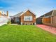 Thumbnail Bungalow for sale in Tudor Green, Jaywick, Clacton-On-Sea, Essex