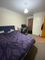 Thumbnail Terraced house for sale in Callingham Close, London