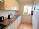 Thumbnail Shared accommodation for sale in Carvoeiro - Palm Gardens, Lagoa E Carvoeiro, Lagoa Algarve