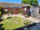 Thumbnail Terraced house for sale in The Strand, Goring-By-Sea, Worthing