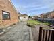 Thumbnail Bungalow for sale in Pen Y Bryn, Swiss Valley, Llanelli