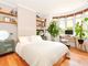 Thumbnail Flat for sale in Northbank Road, Walthamstow, London