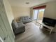 Thumbnail Shared accommodation to rent in Bawden Close, Canterbury