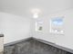 Thumbnail Flat to rent in Wanstead Lane, Cranbrook, Ilford