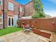 Thumbnail Terraced house for sale in Heathfield Road, Wavertree, Liverpool, Merseyside