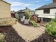 Thumbnail Semi-detached house for sale in Parkhall Road, Parkhall, Stoke-On-Trent