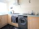 Thumbnail Terraced house for sale in Diligent Drive, Sittingbourne, Kent